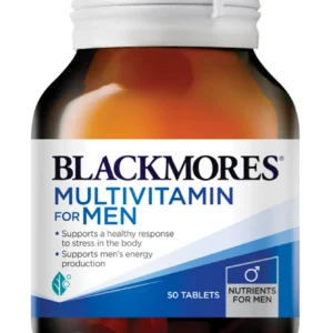 149338 4e6223b4cf644fdca5fa5b258ee1418c.webp