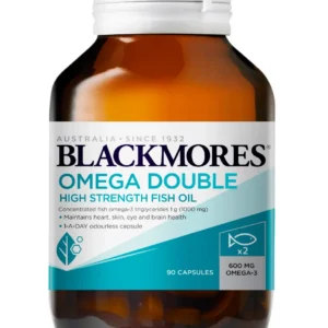 149354 aa215cc00bc64b678b622507bee6c409.webp