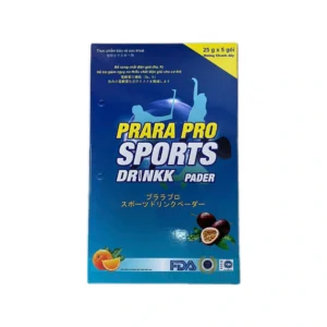 149956 8d3ae545d2094fb08a139d8fbe7d5f7d.webp