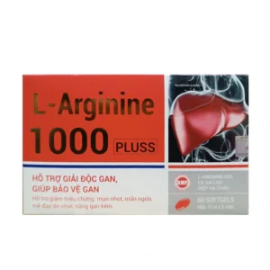 1514 0bf94bc8f7fb48b6b0d34133ed6ce03a.webp