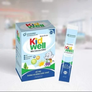 153066 a097ed7be23b4cb391a6cd68192235f8.webp