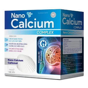 1591 214beac1da6e47f7b40c741b2a30c28c.webp