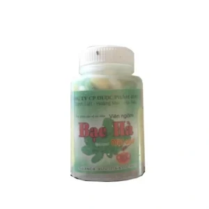 1674 d85d73796cc348df9348e8b3b9b967d0.webp