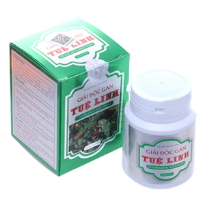 1684 5c0f90cc1d0e4f42a2814a00a37f2a03.webp