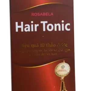 1722 778aa551c9414d26a720583207206026.webp