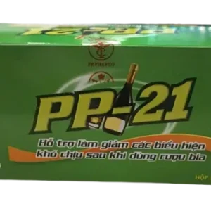 174720 e74f01f7f0774d4a8270c4fbd0ba1aa0.webp