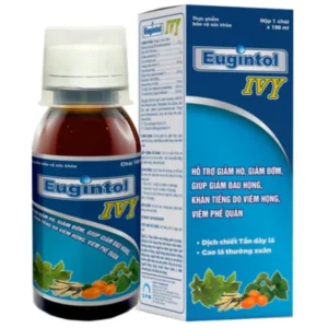 174734 50086aa26b4a4ab0898c133a5d5de482.webp