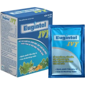 174788 d49b33c85c3745a18bbca38b68ff10a6.webp