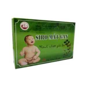 1759 cbaa57557241404e840185237caaf734.webp