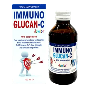 1770 9ec7861fe2894aa095672db312617b22.webp