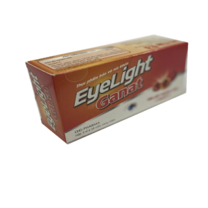 1798 9d87f82e758c4b69ad5babd5e19dff8c.webp