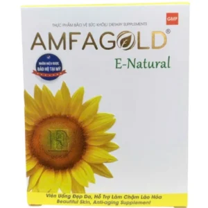 180900 1ceb730aad7b4b64bfe5884e2c545dfb.webp