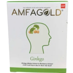 180905 bea82ed64d0647cc9cae0e7d5ff73524.webp