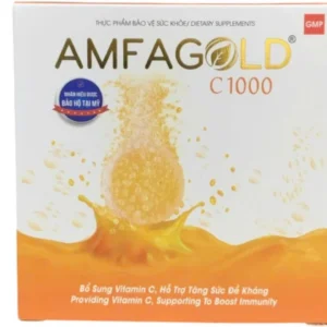 180918 7cba1bd4e4be4945ad93f282f224df83.webp