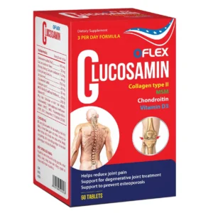 1822 084291e41d14434db0d7eef25a63e1f6.webp