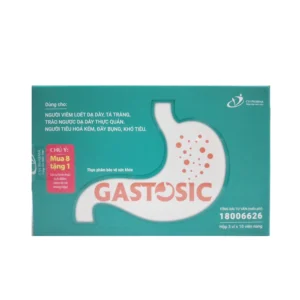 1898 7ad4b3288080449f8b8d35a8f76e586e.webp