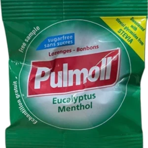 190560 940d3beb77344f2da52956654716aa5e.webp