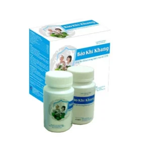 1909 a5bd6e2cc43b4ebb80a1ec4c11fc6bc3.webp