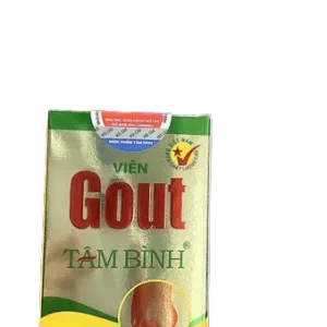 1915 89965777a01c460f963cc6ff49fc9200.webp