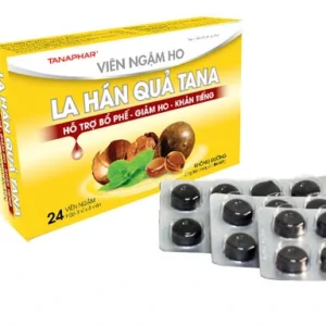 1917 a9cb7560aaf84711b563804913df1751.webp