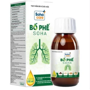 195960 adb9605346b14e61bd40eeccd1b97186.webp