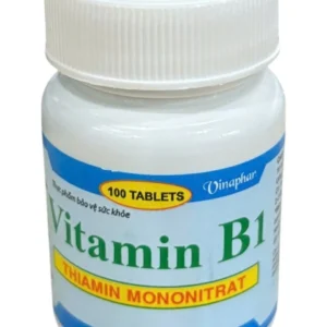 200888 373b955eb2184bb7b306d183df163c07.webp