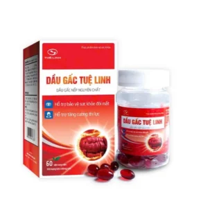 202636 344cb275ba07449bb976bdec9ab4fc64.webp