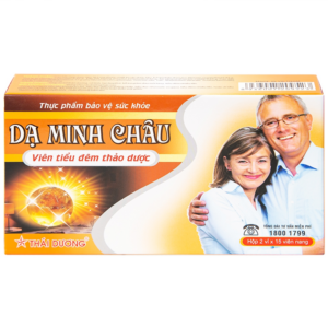 2029 b8610d7ad1f34a55820d0c2330809535.webp