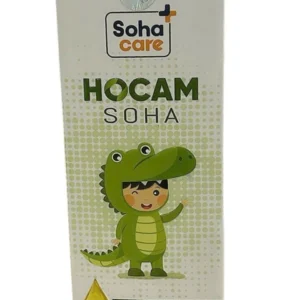 206244 afdf4b9c84744adfaf186332904ff88e.webp