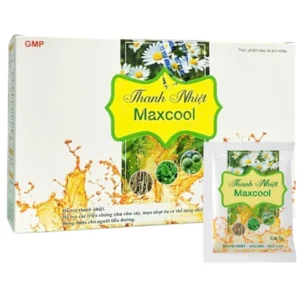 209144 a69e000d3679425f82e020873d83547d.webp