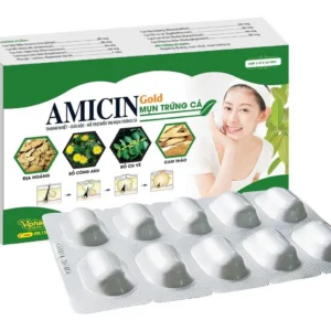 2123 4e5898bc053641eda49379d0746ad14d.webp