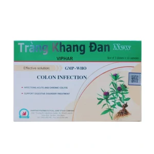 2162 fd7bf7437b604c75907707c1ef2d8579.webp