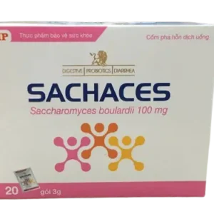 216328 94df0ab527ad4e7abd9d1717c0099948.webp