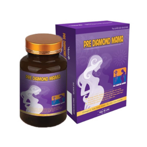 2167 292a89c0c6dd4f5682719703192d73cb.webp