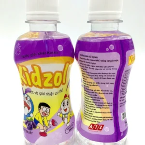 219544 35897d38610f4f71ab8b9c013534a17a.webp