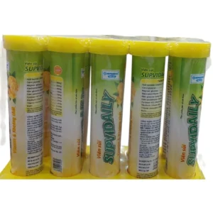 222265 0bad4fb4f78744c1984b547ec93b217f.webp