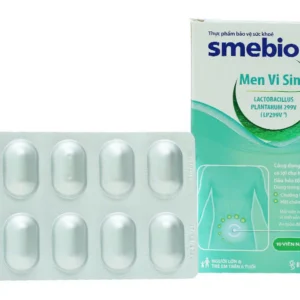 227488 88d65a3415194f10be591399016afa65.webp