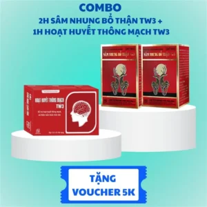 227845 3a12d52b1ae04f53a1c8d65736cb1c72.webp