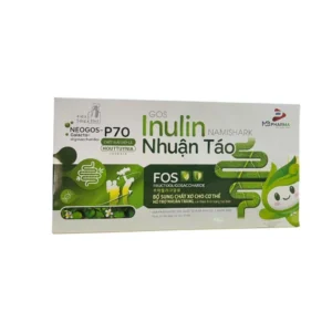 228160 25e3a626c1b24e6d90c37f6df81d6cba.webp