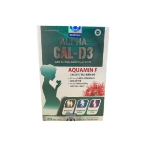 228243 ee5fb2df3fa946028ec474f21a4f2406.webp