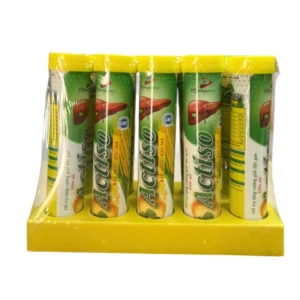 228267 8d4d970864514721914e0c3a1f5537d1.webp