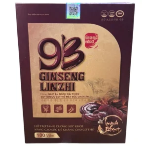 228367 3c132a09186c49f8bb316970201c18f7.webp