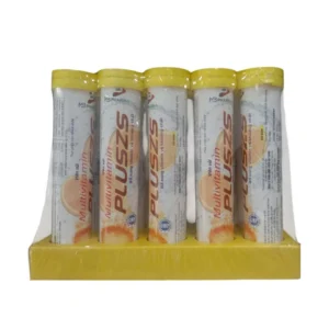 228372 64e46fc4f5c94b95abe93df02777e261.webp