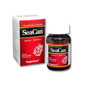 2304 5e861ef7505347e7a68dd9106c183c0a.webp