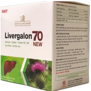 230511 e0aa45b3288847fbbe75c2460dd0188d.webp