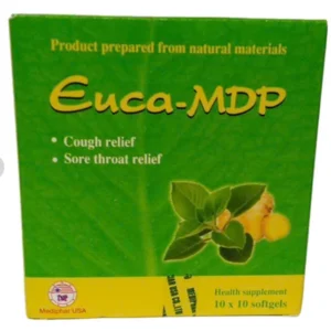 230809 0dace1e3b5164bdf8dffdb196b8534e0.webp