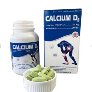 230912 3a3583e3070d490d83346b77cb8ff6ee.webp