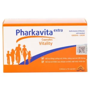 2310 ecb17f9db6824d76a8aeb49ebb6743a2.webp