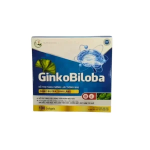 2312 d8bffbd81c0e487cac0aaef3b49567c0.webp