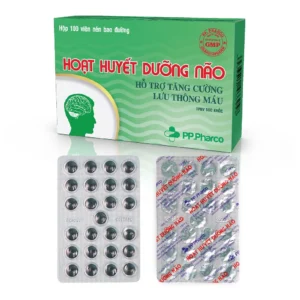 231692 937660f6e4314d92a076ed4e894e6b4a.webp